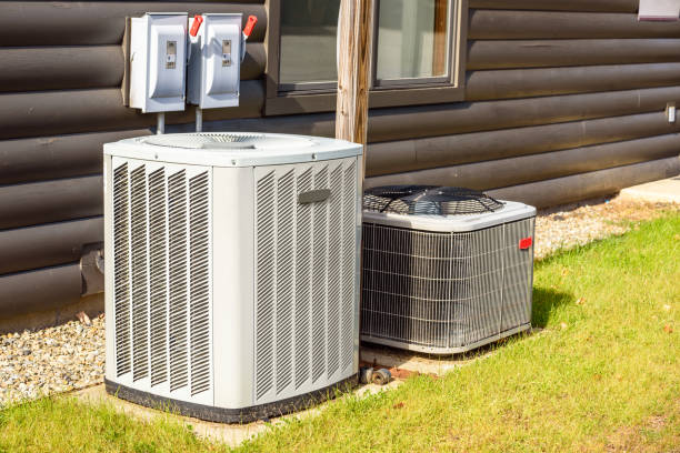 Best Air Conditioning Repair  in Neenah, WI