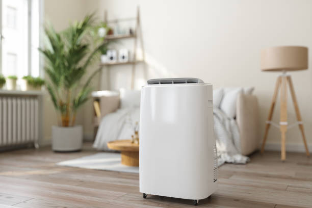 Best HVAC Replacement Cost  in Neenah, WI