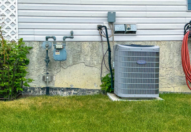 Best HVAC Maintenance Near Me  in Neenah, WI